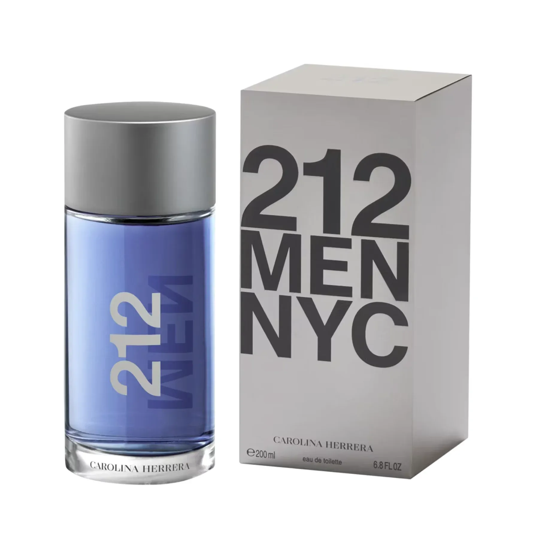 212 MEN NYC 200